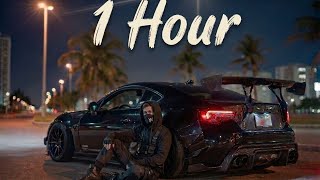 BG - Emotional Gangster Trap💀 BASS BOOSTED | DEEP HOUSE & Late Night Drive Trap | CAR Music 808 BASS