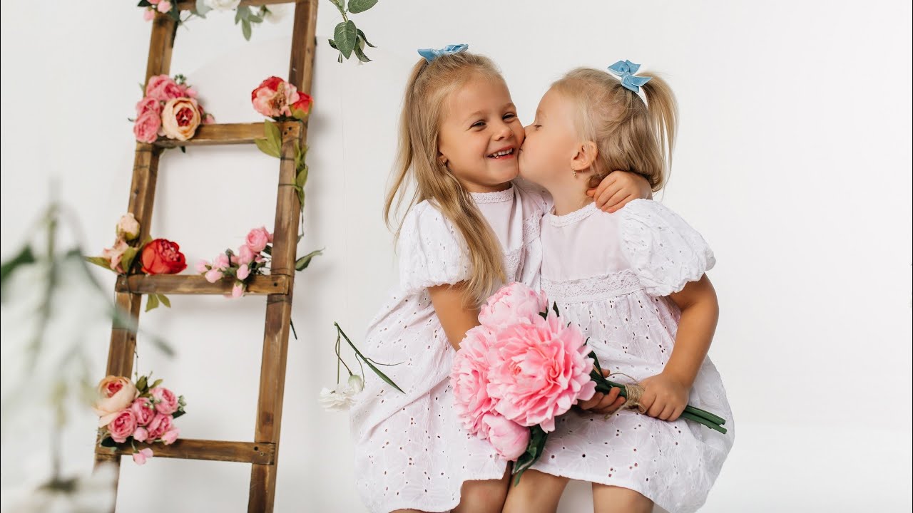 Зал "Циклорама", Студия 2, сезон весна-лето 2023