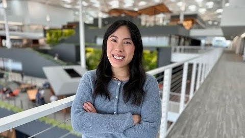 How to Land an Internship at NVIDIA: Inside Tips From a Top Recruiter