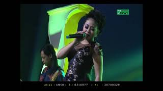 Lilin Herlina - Harapan Hampa ( Teaser Video)