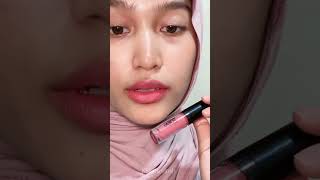 23K Dapat 2 Lipstikmasker Gbee