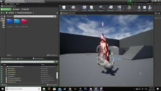 Execution Multiplayer - Answers
