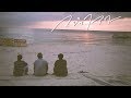 STUTS, BIM, RYO-Z - マジックアワー (Official Music Video)