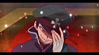 𝐒𝐡𝐢𝐧𝐫𝐚 𝐊𝐮𝐬𝐚𝐤𝐚𝐛𝐞 𝐞𝐝𝐢𝐭 - Dead To Me