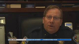 New jail/treatment center in Pueblo County? Voters talk pros and cons?