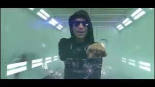Arcangel   Flow Cabron ft  Tali (Official Video)