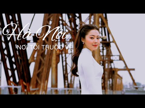 Video MÌNH TỪNG GHÉT CUỘC SỐNG VÀ TUYỆT VỌNG | Sense of... - youtube