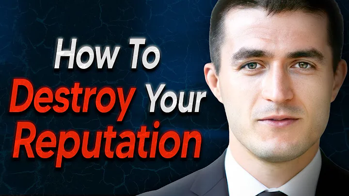 What Lex Fridman Doesn't Want You to Know