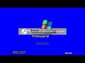 Windows Xp Effects In My G Major 3 1 2 AVS 