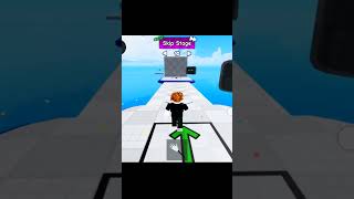 scene changed everything 😳🏡 #ShortsFeed #GamingLife #RobloxFans #USAView