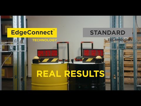 HUBBELL EdgeConnect - video from Hubbell Wiring Device-Kellems