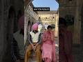 Wait For Results || Punjabi Pre Wedding Behind The Scenes || MK Makkar #prewedding #punjabi #sardar