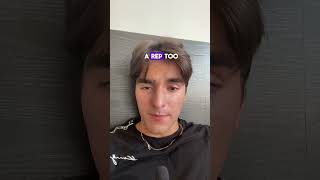 Why Does This Happen To Programmers?? #shorts #shortsfeed