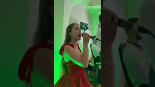 0680595280 Відео оператор зйомка Фото Весілля #wedding #weddingdress #bride #dress #love #prom #2025