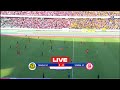 Live YANGA Vs SIMBA UCHAMBUZI VIKOSI KAZI IPO LEO NI BALAAA