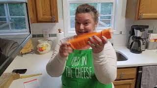 Bad Boy Bacon Maker--product demo screenshot 5