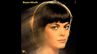 Mireille Mathieu Priez pour moi (1971)