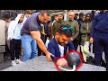 Retourne Ma Boule et Gagne 50€ ! IbraTV