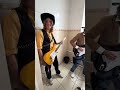 У ВАС БЫЛО ТАКОЕ? Автор видео: #юмор #мемас #комментарии #прикол #мем #мемы