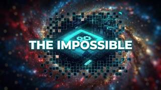 TOP 5 Cosmic Anomalies That Suggest We Live In A Designed Reality