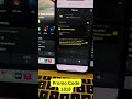Parimatch Promo Code 2026 🔥 | Easy Signup Guide | New User Apply Method Hindi