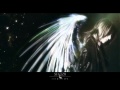 Sugizo - Rest In Peace &amp; Fly Away