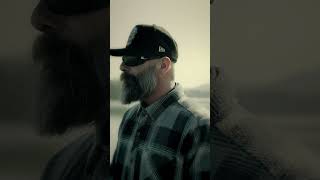 Jamwayne - Rhythms Of Life Video Out Now Directed By Karltin Bankz