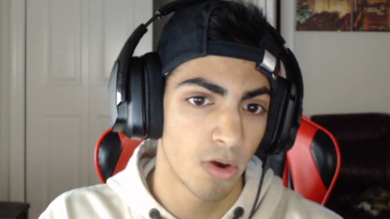 baldboy trolled me so I did this...