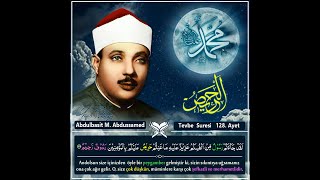 O Size Çok Düşkündür. He Is Very Fond Of You.