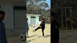 football live music DJ POLASH #shorts #short #trending #viralvideos #football #foryou #tiktok