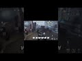 【第五人格】予想外のチェイスルートww