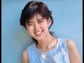 【南野陽子 ナンノDJ MIX それは夏の午後 MIX ベストカセット46分(ハイレゾ級 96/24bit)】521 秋からもそばにいてmix #作業用BGM #クラブミュージック #渋谷系