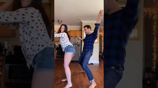 What If You Start Your Day Like This