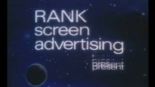 Digital Cinema Media Logo History