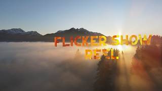 Video Portfolio
