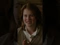 Portia's Bizarre Interviews #Admission #Shorts