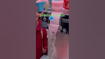 puzzles part 19 14042025 by storycosmoss