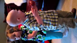 Easter2011.MOV