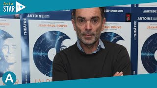 Yann Moix Condamné Pour Avoir Diffamé Son Frère Alexandre Sa Sanction Dévoilée