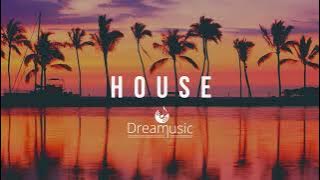 Non-Stop House Mix| Dream Music Exclusive.