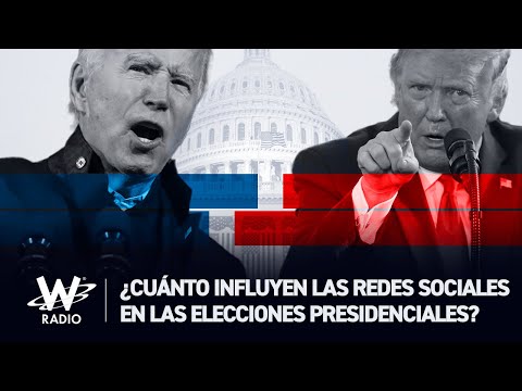 Video: Cómo Influir En Las Elecciones Presidenciales