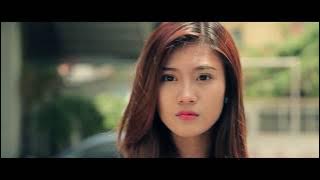 Ngày Ấy Sẽ Đến | Hồ Quang Hiếu |  MV