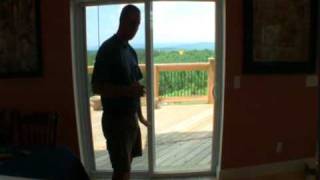How to Customize Vertical Blinds (Cut Width) - Part 2