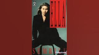 Download lagu Sembilu (1993) Ella