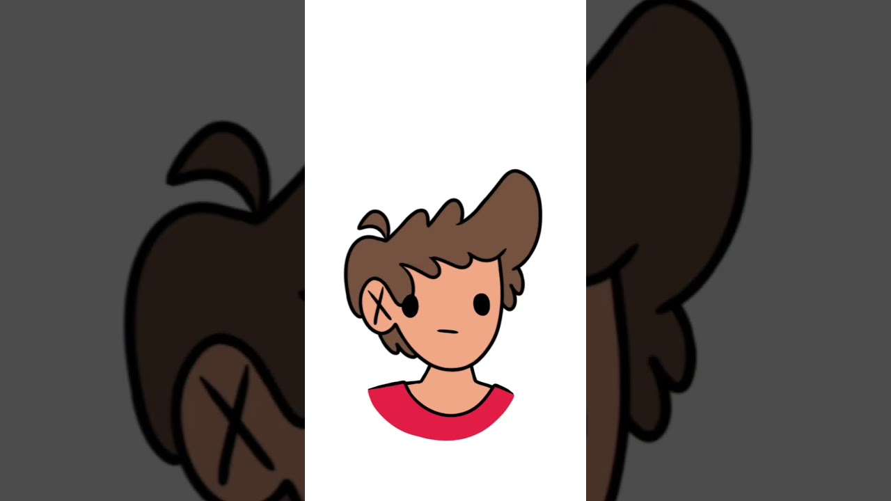 Mi agenda en animaciones :