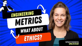Are engineering metrics ethical?