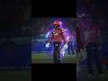 SRH IPL team secrets that changed their 2026 season #circket #viral