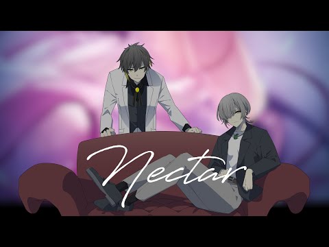 Nectar / rigto feat. 音沼ロノエ (cover)