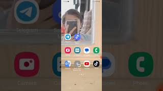 How to Use Video Thumb Feature in AllCut All in one Video Editor - Part 11 screenshot 5