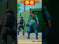 CODM-ALCATRA #mbx16 #alcatrazz #codm #callofduty #callofdutymobile #goingviral #thirdpersonshooter